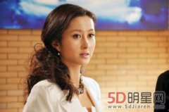 袁志博演過哪些電視