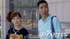 大年初一立春中馮鑫鑫是誰的女兒