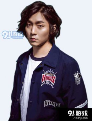 張大仙為啥離開企鵝