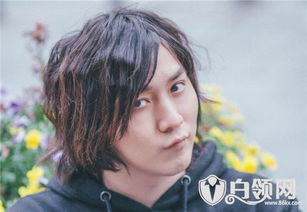 張大仙為啥離開企鵝