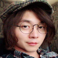 張大仙為啥離開企鵝