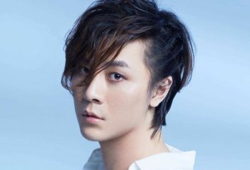 張大仙是哪里人