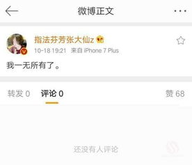 張大仙灰灰在哪直播