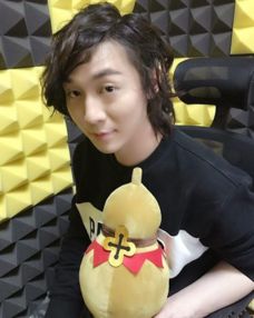 張大仙現在在哪里直播