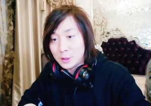 張大仙真名叫什么