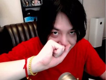 張大仙真名叫什么