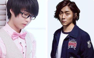 張大仙真名叫什么