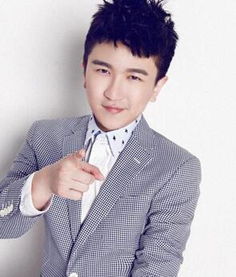 張大大為什么被全網(wǎng)黑