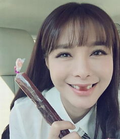 張大大為什么這么惡心