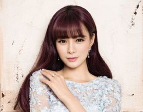 張大大為什么那么討厭