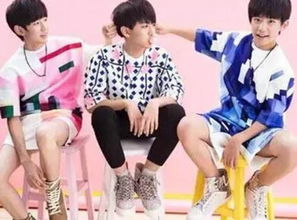 張大大為什么那么討厭