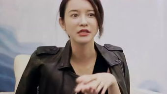 張大奕家的衣服怎么樣