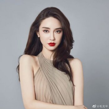 張大奕家的衣服怎么樣