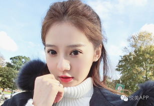 張大奕家的衣服怎么樣