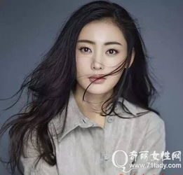 張?zhí)鞇蹘讱q了