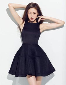 張?zhí)鞇蹘讱q了