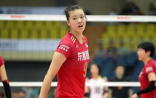 張常寧什么時候歸隊