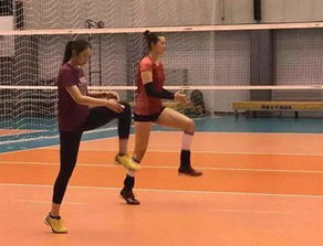 張常寧能參加總決賽嗎