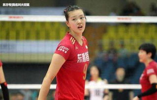 張常寧還在國家隊嗎