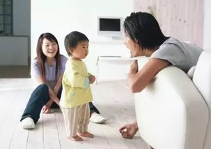 張敏健2個孩子嗎