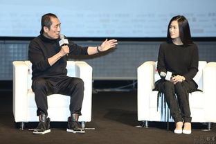 張末為什么不能生育