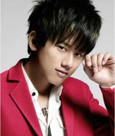 張杰身高是多少真實(shí)