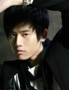 張杰身高是多少真實(shí)