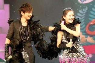 張杰謝娜結婚的地方叫什么