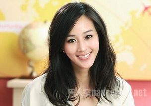 張鈞甯男朋友是誰