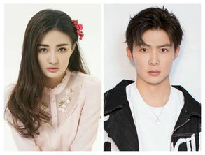 張銘恩和徐璐什么時候分手的