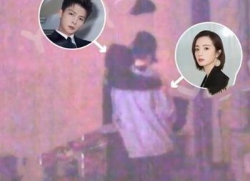 張銘恩和徐璐什么時候分手的