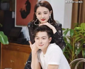 張銘恩和徐璐什么時候分手的