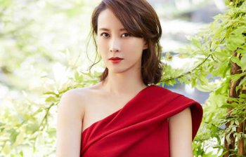 張靜靜年齡多大