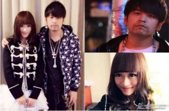 張韶涵結(jié)婚了嗎