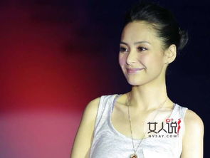 張韶涵結(jié)婚了嗎