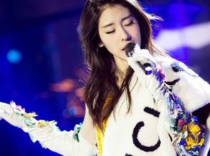 張碧晨和吳莫愁怎么了