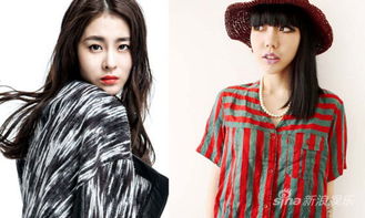 張碧晨和吳莫愁怎么了