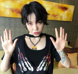 張碧晨和吳莫愁怎么了