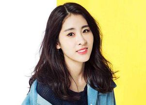 張碧晨和吳莫愁怎么了