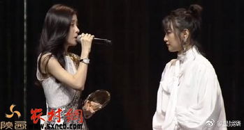 張碧晨唱涼涼用假音嗎