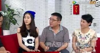 張碧晨的媽媽是誰