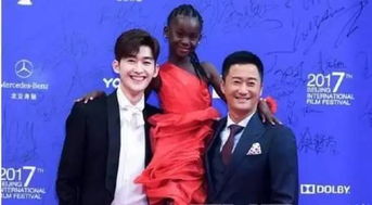 張翰粉絲暴漲多少