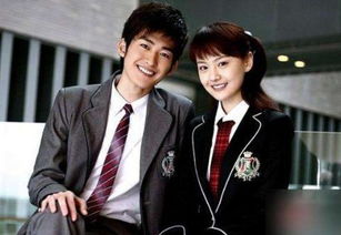 張翰粉絲暴漲多少