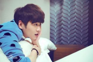 張若昀人品怎么樣