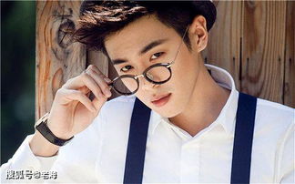 張若昀人品怎么樣