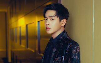 張若昀人品怎么樣