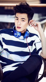 張若昀人品怎么樣