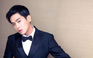 張若昀人品怎么樣