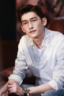 戰狼2怎么沒有張翰