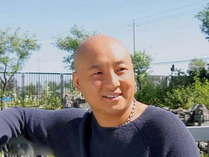 戰狼2有周曉鷗嗎